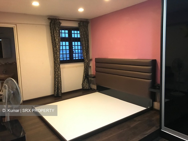 Blk 41 Chai Chee Street (Bedok), HDB 4 Rooms #212862531